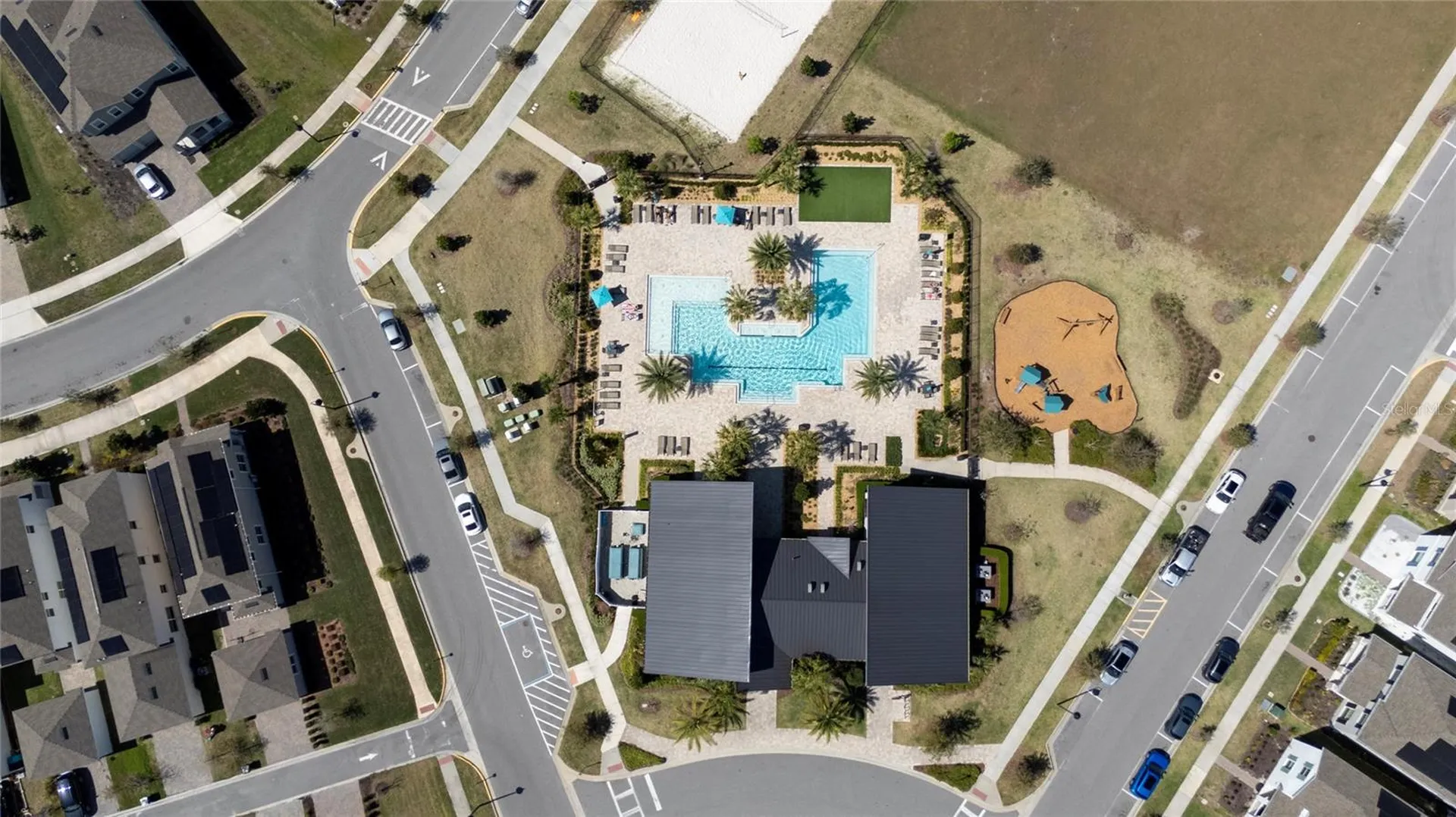 11934 Language Way Orlando FL 32832
