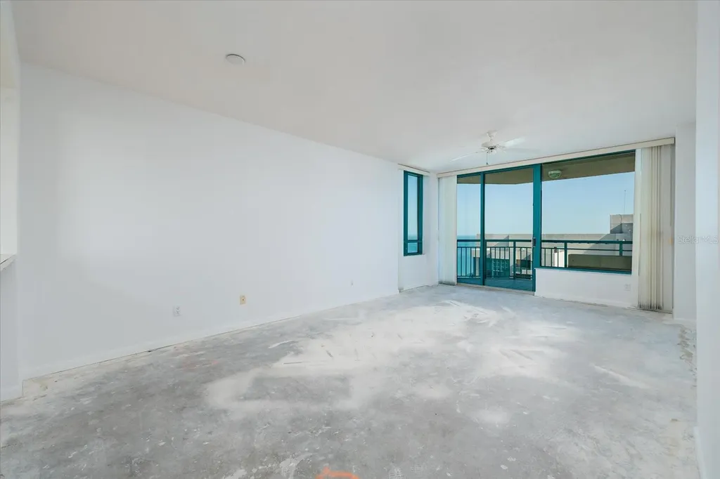 1540 Gulf Boulevard Clearwater Beach FL 33767