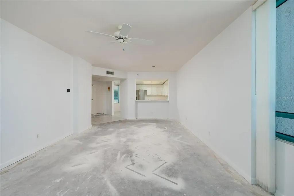 1540 Gulf Boulevard Clearwater Beach FL 33767