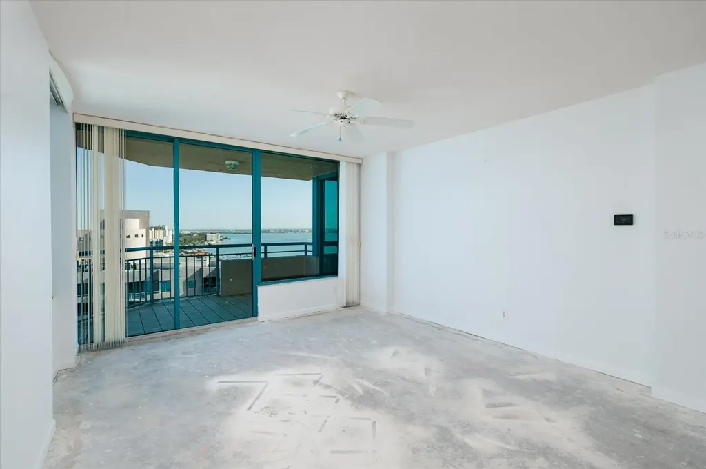 1540 Gulf Boulevard Clearwater Beach FL 33767