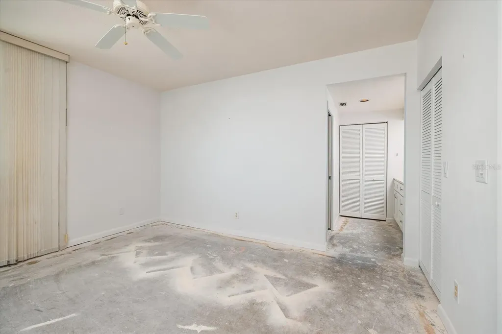 1540 Gulf Boulevard Clearwater Beach FL 33767