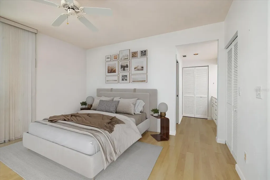 1540 Gulf Boulevard Clearwater Beach FL 33767