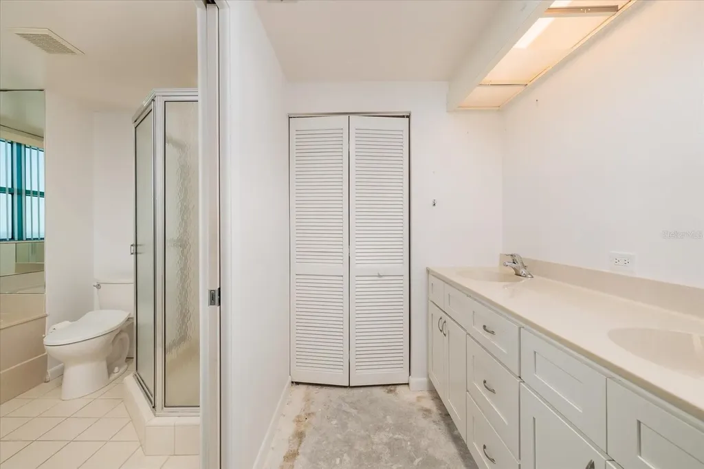 1540 Gulf Boulevard Clearwater Beach FL 33767