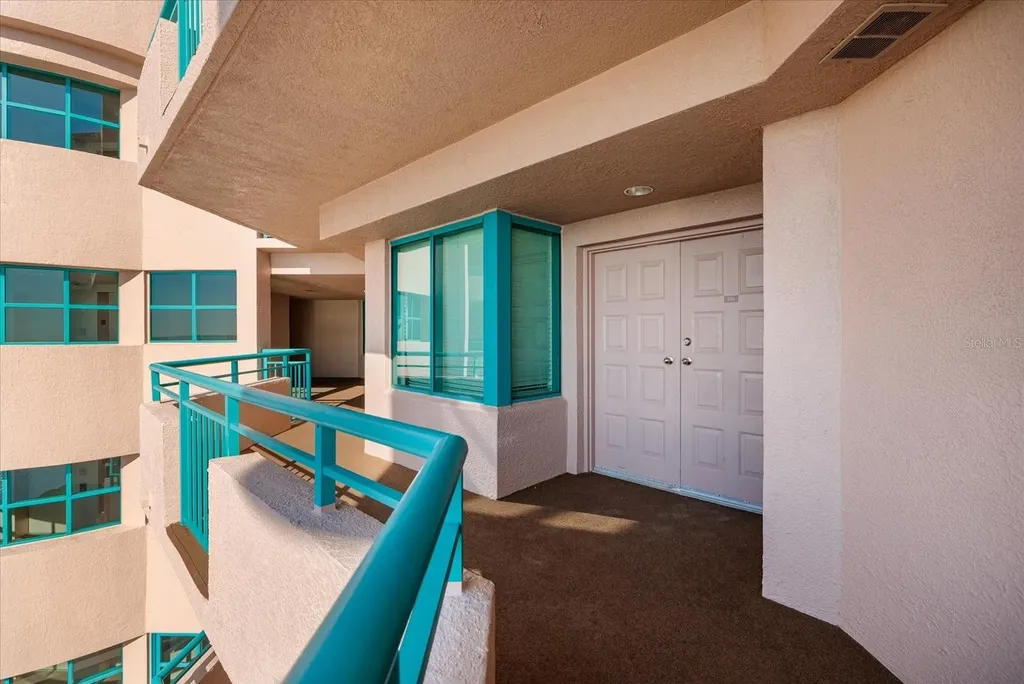 1540 Gulf Boulevard Clearwater Beach FL 33767