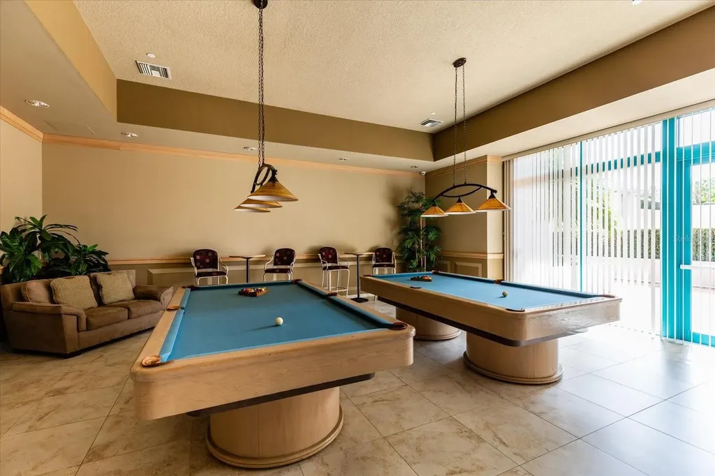 1540 Gulf Boulevard Clearwater Beach FL 33767