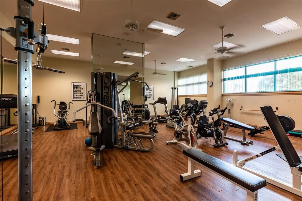 1540 Gulf Boulevard Clearwater Beach FL 33767