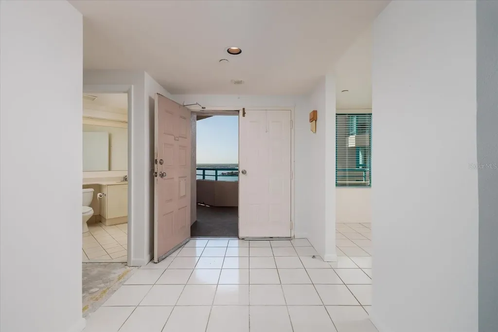 1540 Gulf Boulevard Clearwater Beach FL 33767