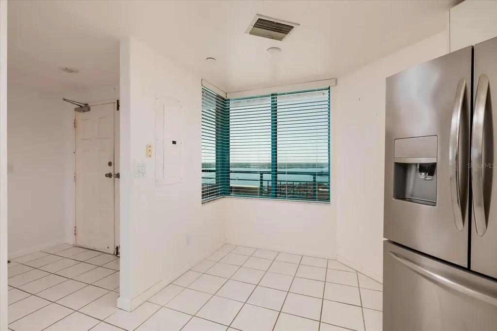 1540 Gulf Boulevard Clearwater Beach FL 33767