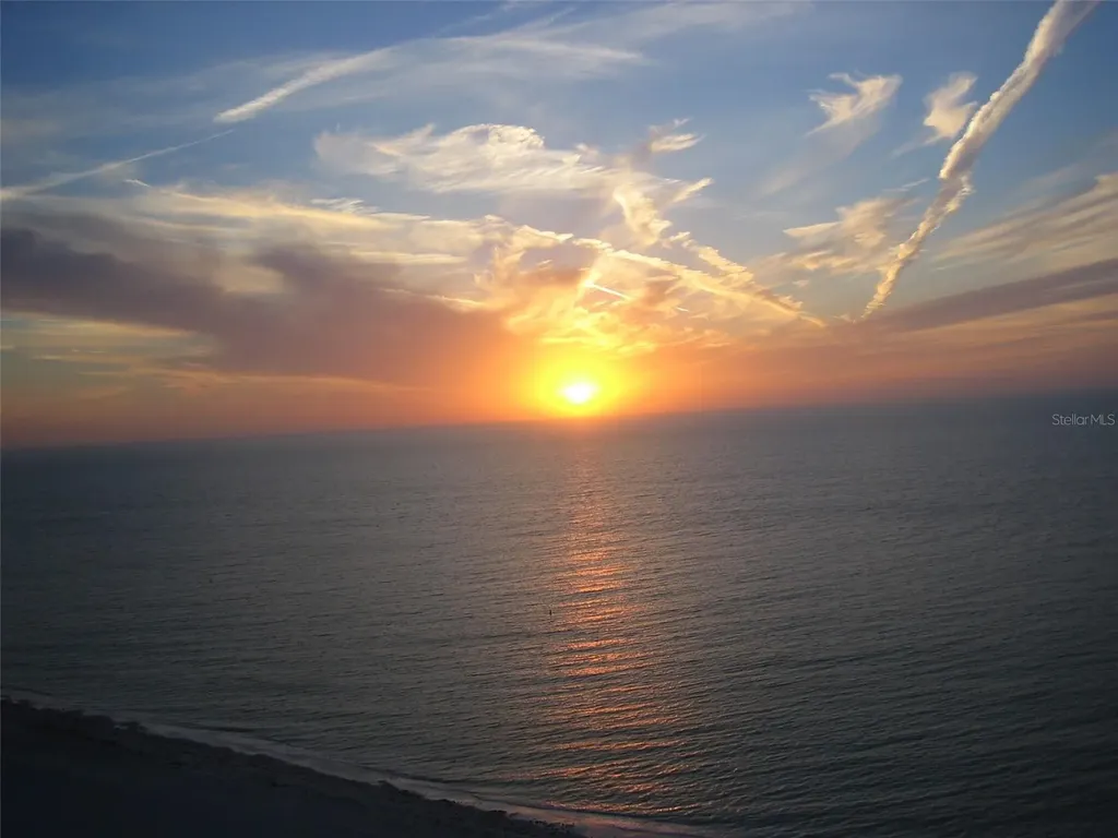 1540 Gulf Boulevard Clearwater Beach FL 33767