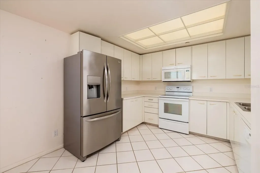 1540 Gulf Boulevard Clearwater Beach FL 33767