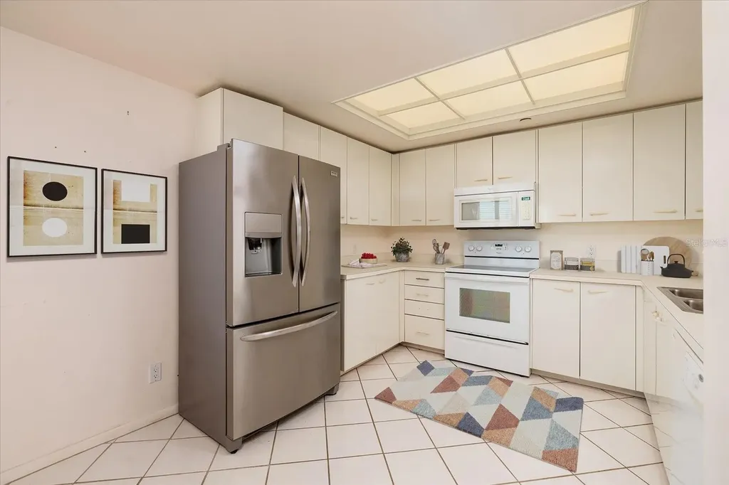 1540 Gulf Boulevard Clearwater Beach FL 33767