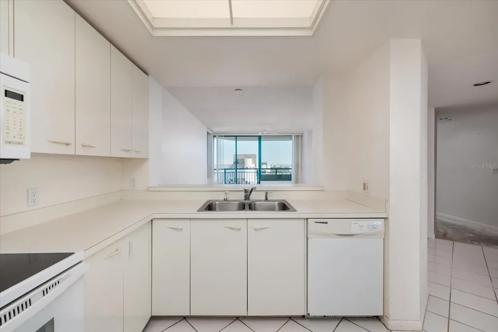 1540 Gulf Boulevard Clearwater Beach FL 33767