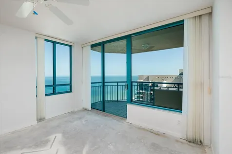 1540 Gulf Boulevard Clearwater Beach FL 33767
