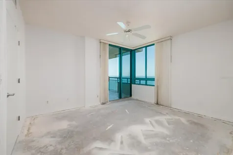 1540 Gulf Boulevard Clearwater Beach FL 33767