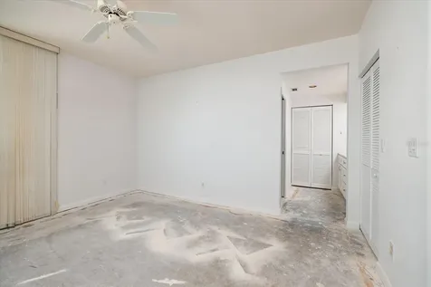 1540 Gulf Boulevard Clearwater Beach FL 33767