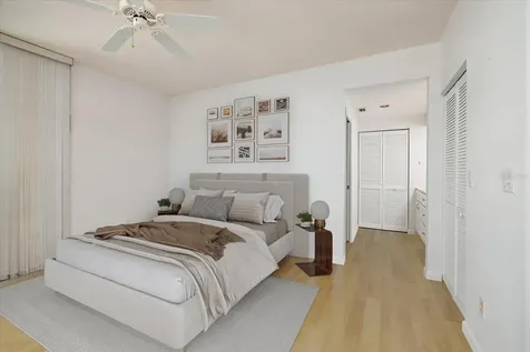 1540 Gulf Boulevard Clearwater Beach FL 33767