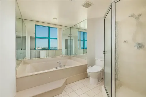 1540 Gulf Boulevard Clearwater Beach FL 33767