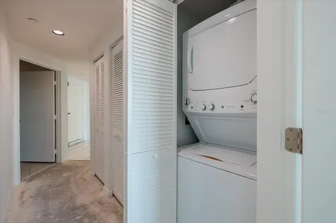 1540 Gulf Boulevard Clearwater Beach FL 33767