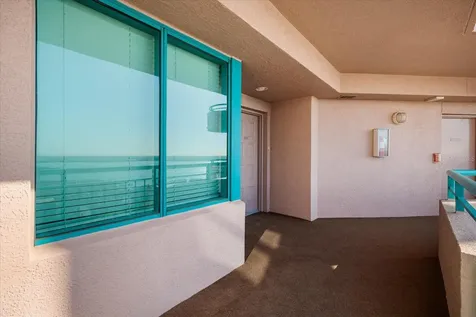 1540 Gulf Boulevard Clearwater Beach FL 33767