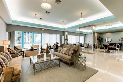 1540 Gulf Boulevard Clearwater Beach FL 33767