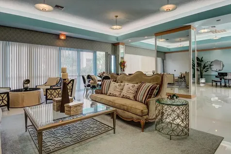 1540 Gulf Boulevard Clearwater Beach FL 33767