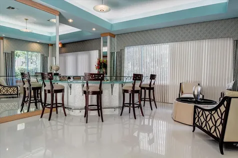 1540 Gulf Boulevard Clearwater Beach FL 33767