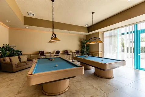 1540 Gulf Boulevard Clearwater Beach FL 33767