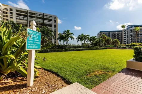 1540 Gulf Boulevard Clearwater Beach FL 33767