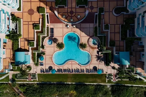 1540 Gulf Boulevard Clearwater Beach FL 33767