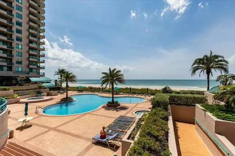 1540 Gulf Boulevard Clearwater Beach FL 33767