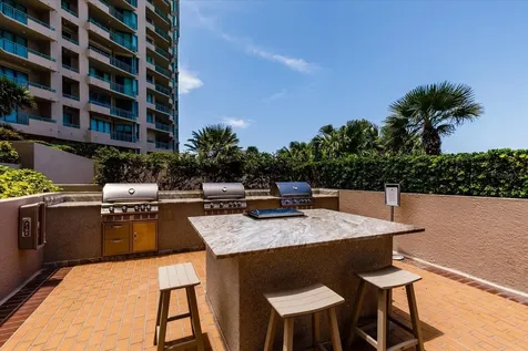 1540 Gulf Boulevard Clearwater Beach FL 33767