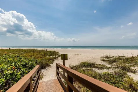 1540 Gulf Boulevard Clearwater Beach FL 33767