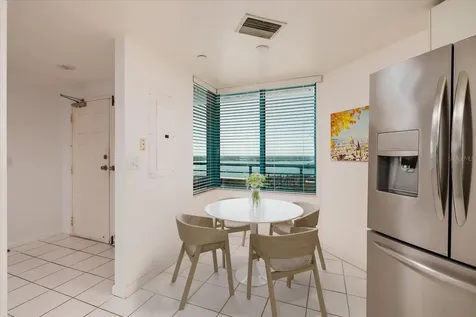 1540 Gulf Boulevard Clearwater Beach FL 33767