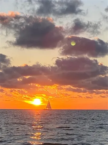 1540 Gulf Boulevard Clearwater Beach FL 33767