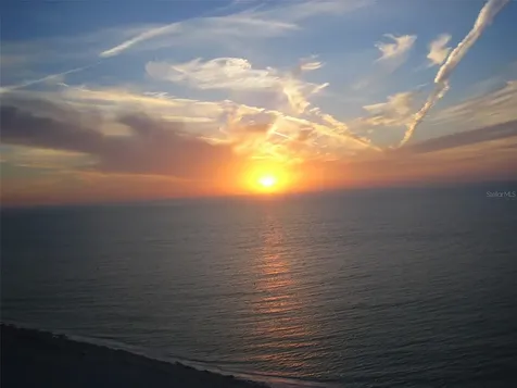 1540 Gulf Boulevard Clearwater Beach FL 33767