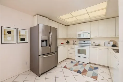 1540 Gulf Boulevard Clearwater Beach FL 33767
