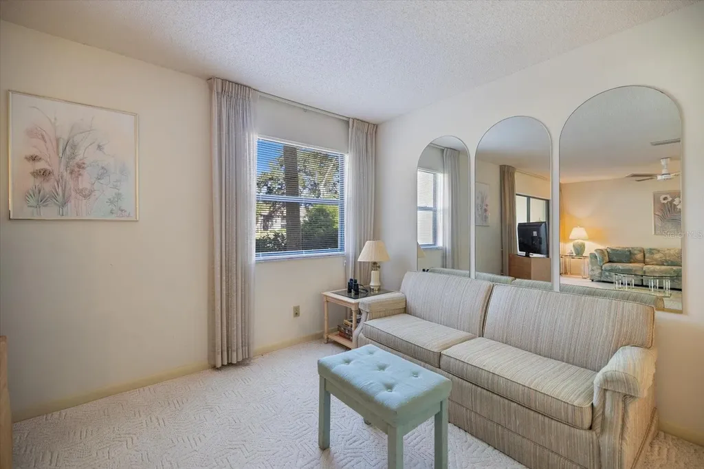 634 Bird Bay Drive E Venice FL 34285