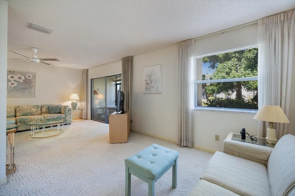 634 Bird Bay Drive E Venice FL 34285