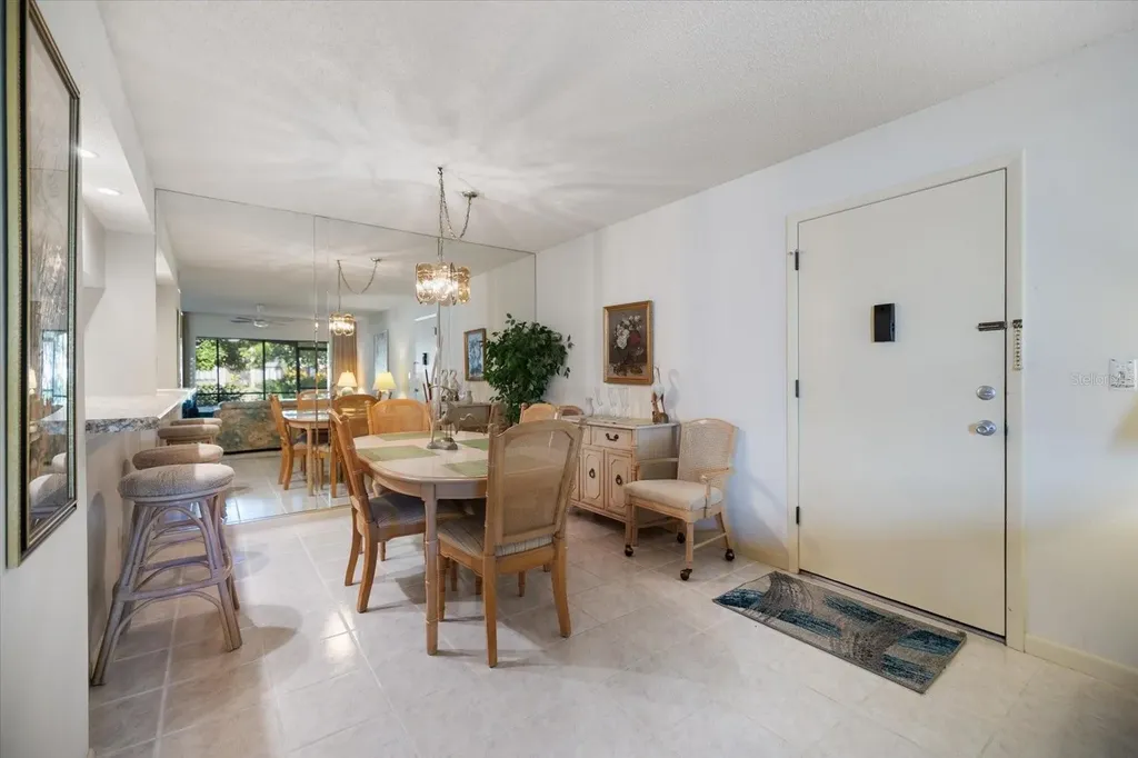634 Bird Bay Drive E Venice FL 34285