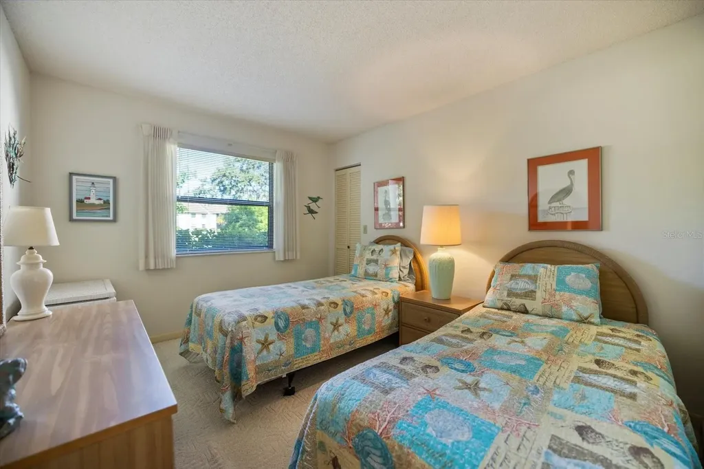 634 Bird Bay Drive E Venice FL 34285