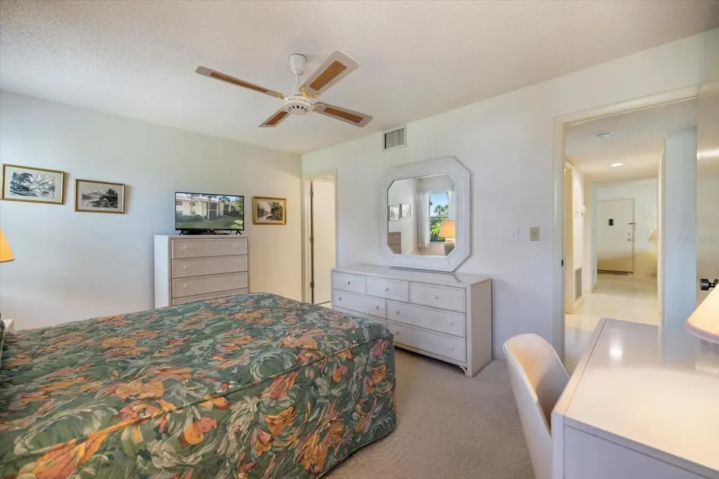 634 Bird Bay Drive E Venice FL 34285