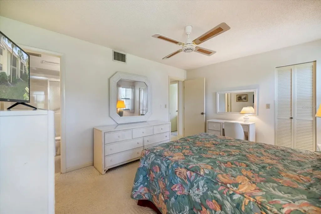 634 Bird Bay Drive E Venice FL 34285
