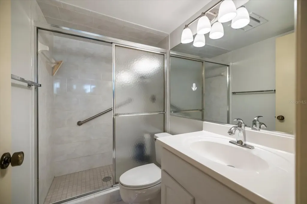 634 Bird Bay Drive E Venice FL 34285