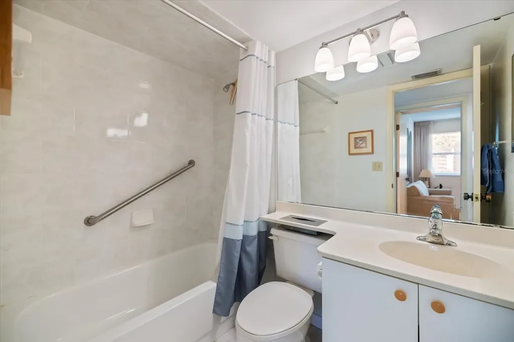 634 Bird Bay Drive E Venice FL 34285