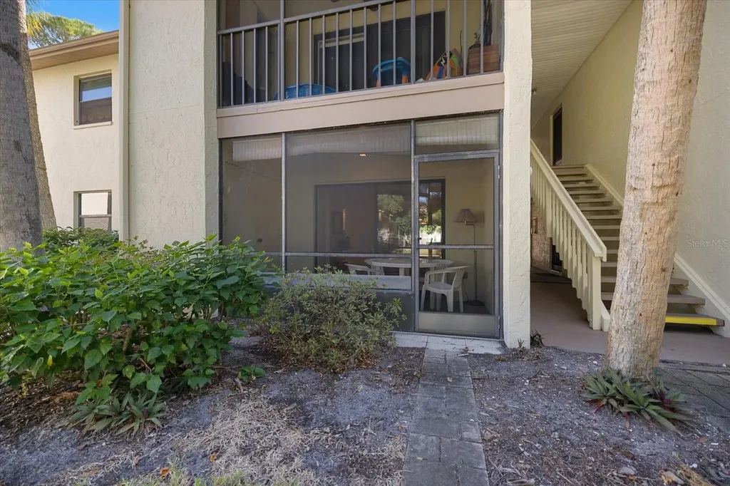 634 Bird Bay Drive E Venice FL 34285