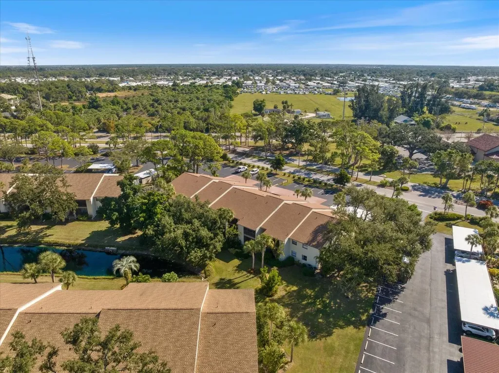 634 Bird Bay Drive E Venice FL 34285