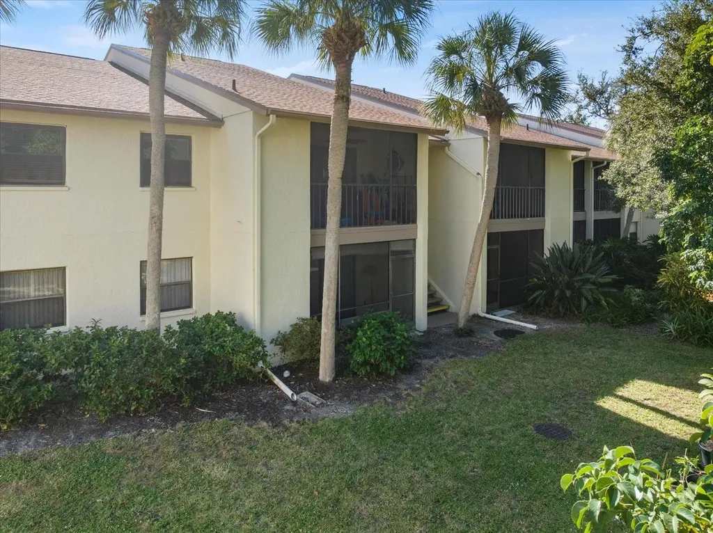 634 Bird Bay Drive E Venice FL 34285