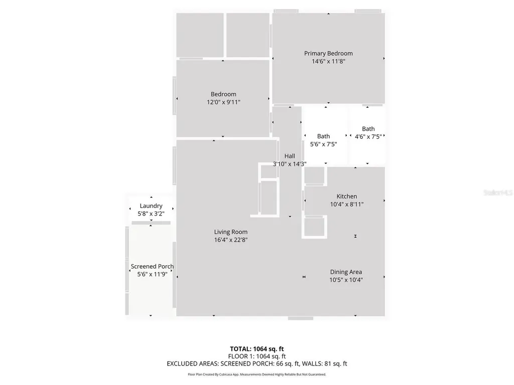 634 Bird Bay Drive E Venice FL 34285