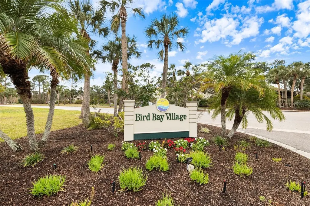 634 Bird Bay Drive E Venice FL 34285
