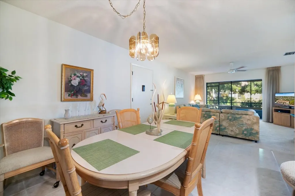 634 Bird Bay Drive E Venice FL 34285